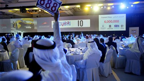 السعودية تبيع ممتلكات رجل أعمال شهير 16092018 سبوتنيك عربي