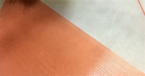 The Perfect First Layer Sublime Layers