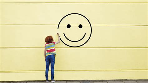 La Ciencia De La Felicidad Según Una De Sus Mayores Expertas “si Nos Obsesionamos Con Ser