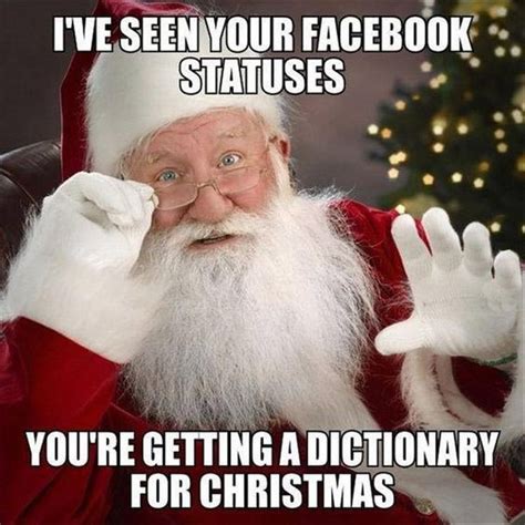 Funny Pictures Of The Day 35 Pics With Images Christmas Humor