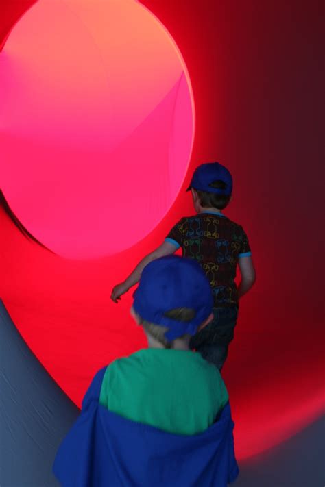 Colourscape At Waddesdon Manor Countrykids Over 40 And A Mum To One