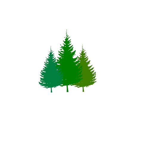 Forest Logo Png Svg Clip Art For Web Download Clip Art Png Icon Arts
