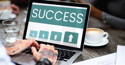 Animal hospitals that wish to become fear free certified must complete all modules in the fear free certification program, and pass each exam that concludes the modules. Your Pet-Sitting Company's Financial Records | Pet Sitters ...