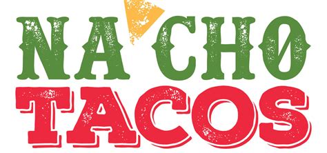 Nacho Tacos Authentic Mexican Las Vegas Resort