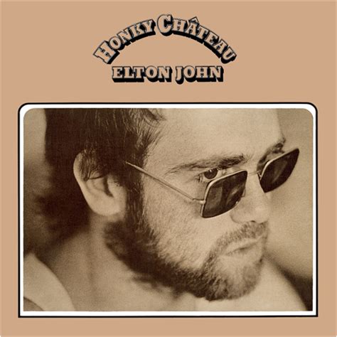 Discography Elton John ｜ エルトン・ジョン Universal Music Japan