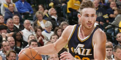 the roundup—jazz 86 pacers 97