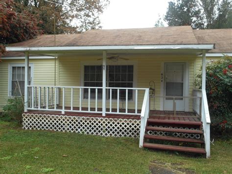 Plain Dealing, Bossier Parish, LA Farms and Ranches, Hunting Property