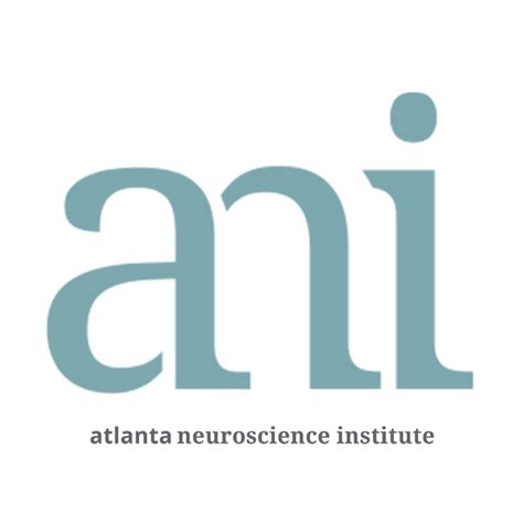 Atlanta Neuroscience Institute - ANI | Atlanta GA