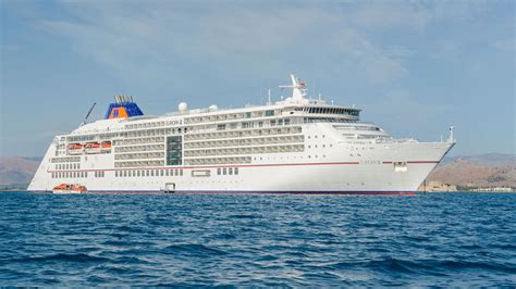 Review of ms europa 2 cruise ship cabins and suites, floor plans, photos, room sizes, types, categories, amenities. MS Europa 2 - Der Reisebericht — Luxify