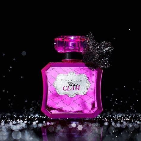 Perfume Tease Glam De Victorias Secret 50ml Nuevo Original Mercado Libre