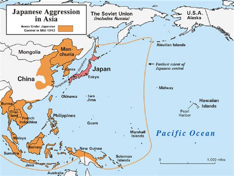 world war 2 japan map the world map