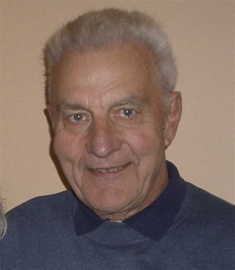 Swedish is consistently named the seattle area's best hospital, with the best doctors, nurses and overall care in a variety of specialty areas. Carl Johnson Obituary - Seattle, WA