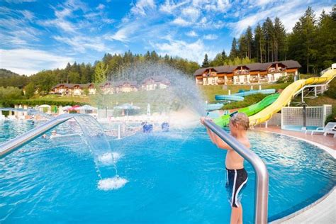 Terme Snovik Terme Snovik Apartmány 3 Noci Cestovánícz