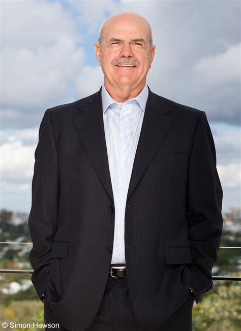 Leigh raymond matthews am is a former australian rules footballer and coach. Leigh Matthews - Penguin Books Australia