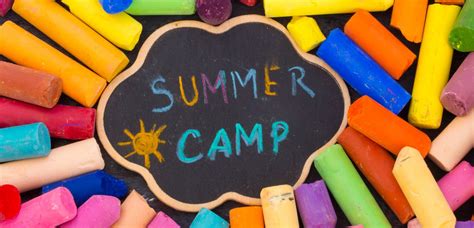 Summer Vacation Tips गर्मी की छुट्टियों में बच्चों को कुछ क्रिएटिव