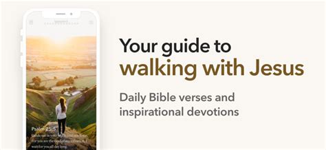 Daily Biblical Quotes Inspirational Bible Verses Wallpaper Image Photo