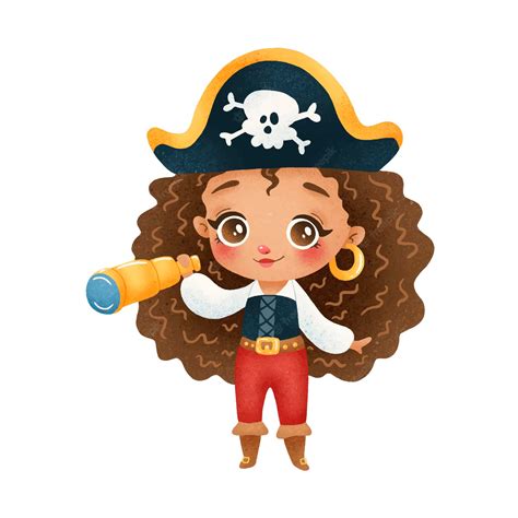 Pirate Clip Art Pirate Images Clip Art Library
