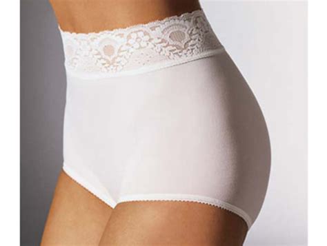 Gorgeous Granny Panties For Guys HubPages