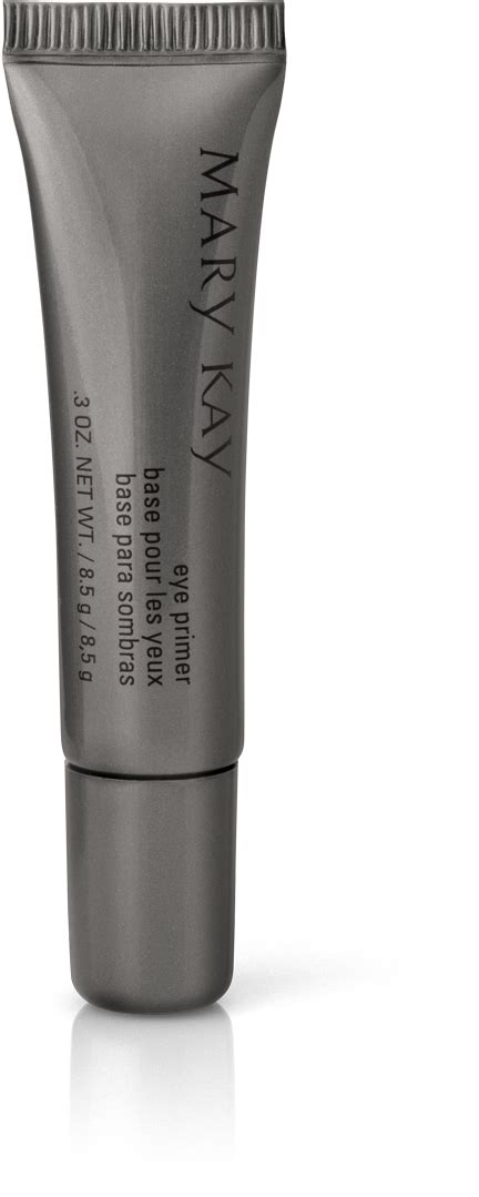 Download Mary Kay Eye Primer Eye Liner Clipartkey