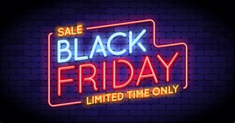 What Not To Buy On Black Friday 2022 - 6 Tipps für Amazon-Händler: den Black Friday 2022 voll ausschöpfen!