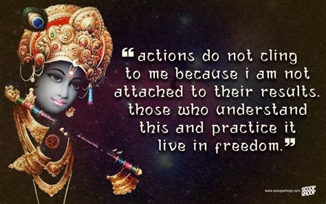 25 Best Krishna Quotes Positive Krishna Quotes On Life And Love