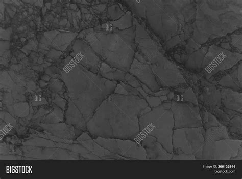 Black Grey Marble Image And Photo Free Trial Bigstock