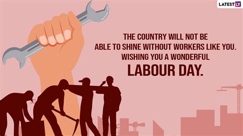 International Workers Day Wishes Hd Images Quotes On Hard Work