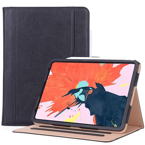 The Best Folio Cases For Ipad Pro