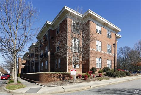 Parkview Manor Raleigh Nc Apartment Finder