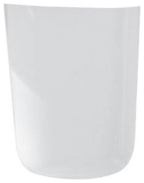 View and download american standard icu sink system instruction manual online. American Standard Murro Vitreous China Shroud/Knee Contact ...