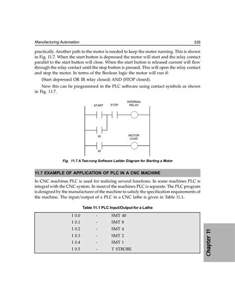 Diagram Parallel Speaker Wiring Diagram Examples Mydiagramonline