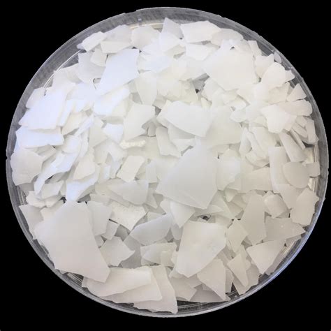 Polyethylene Wax Applications Aras Petrochemical Co
