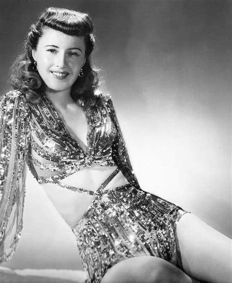 Hot Pictures Of Barbara Stanwyck Which Will Make You Fantasize Her