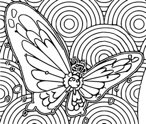 38+ Gigantamax Pokemon Coloring Pages Pics - My Modern Wise