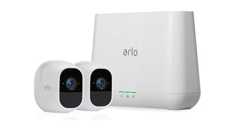 Home security cameras have become increasingly common due to the newly reduced cost of at home security cameras and a more technologically savvy consumer base. 8 Best Wireless Home Security Systems to Install in 2018 ...