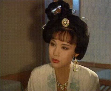 《康熙王朝》容妃扮演者演员李建群去世 享年63岁