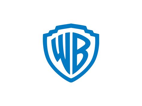 Collection Of Warner Bros Logo Png Pluspng