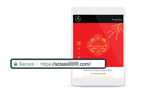 Thousands of restaurants use our qr menu to turn their ideas into reality. Customized QR Code Event Registration System / RSVP ...
