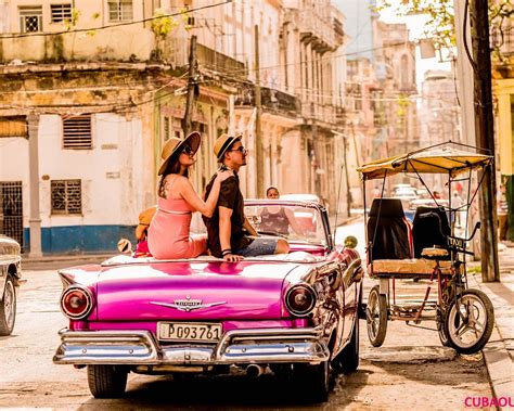 the 10 best cuba tours and excursions for 2023 with prices