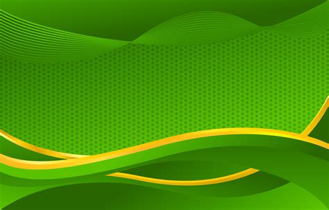 Abstract Green Background 1431920 Vector Art At Vecteezy
