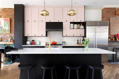 Sinkology orwell copper kitchen sink. 7 Low-Cost (or Free!) Kitchen Staging Ideas Real Estate ...