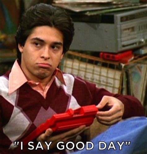 25 Of The Best Catchphrases In Television History That 70s Show