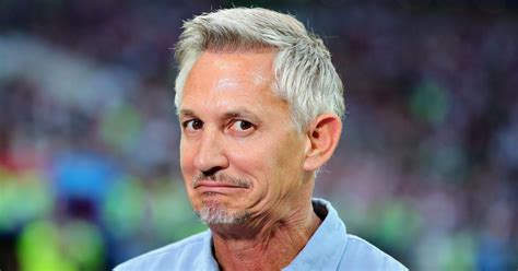 Gary lineker, a former leicester city player, has praised liverpool for their incredible performance against foxes at the king power stadium. 'What a time to be alive' - What Gary Lineker has said about Leicester City this season ...