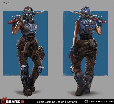 Gears of war 2 cheats, easter eggs, glitchs, unlockables, tips, and codes for xbox 360. Pin by SolemnK on Gears of War | Carmine Family | Gears of ...