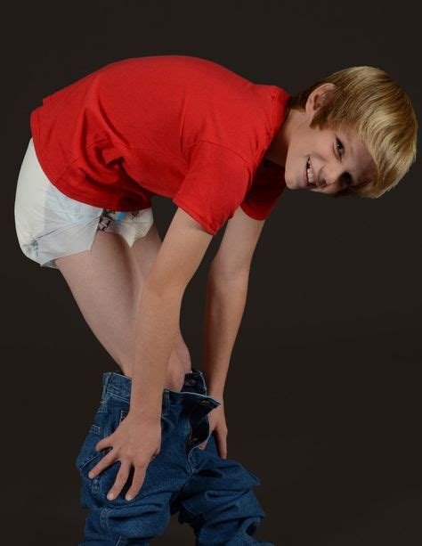 40 Diaper Boy Ideas In 2021 Diaper Boy Diaper Plastic Pants Otosection