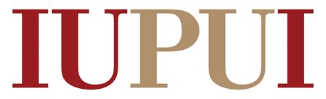 Iupui Logo Logodix