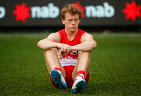 Afl sydney swans academy v gws giants academy from north dalton park, fairy meadow. The Sydney Swans are built to win flags - so why don't they?