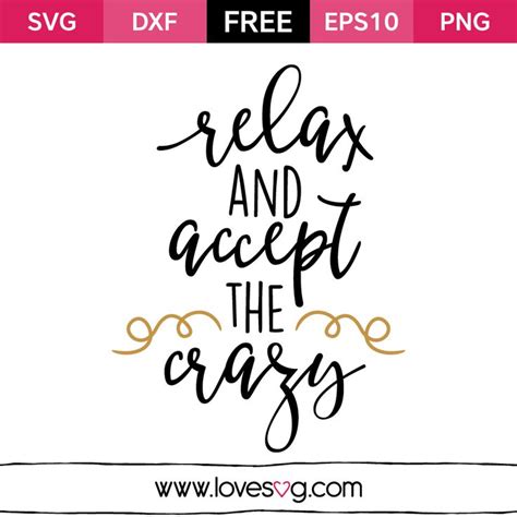 You can find all my projects, read more about this awesome tool on my create with cricut page. 3379 best images about SVG files on Pinterest | Silhouette ...