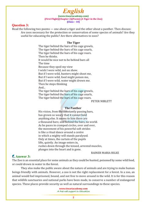 Hindi kshitij class 10 poems summary chapter 1: Hndi Poems For Class 10 - Download Ncert Cbse Book Class 4 Hindi Rimjhim : Nursery rhymes in ...