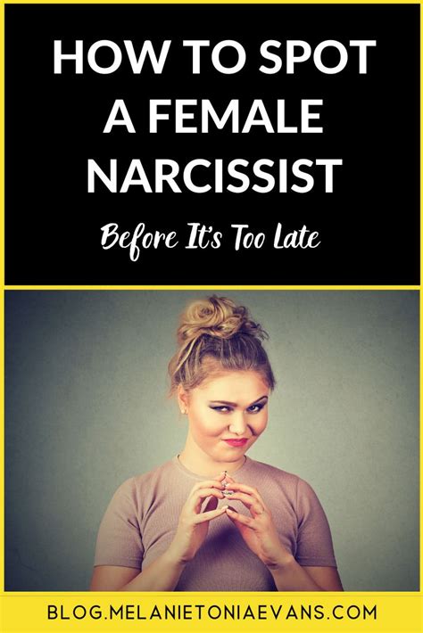how to spot a narcissist covert narcissist 10 signs and symptoms how do you spot a